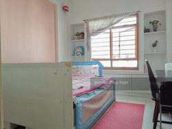 Blk 316A Anchorvale Link (Sengkang), HDB 5 Rooms #211964491